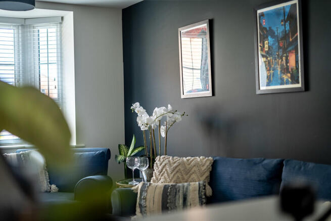 3 bed Semi-Detached for sale Image 6