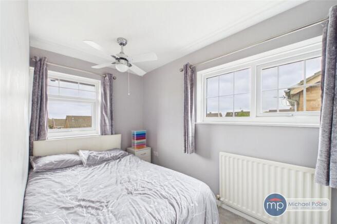 3 bed Semi-Detached for sale Image 12