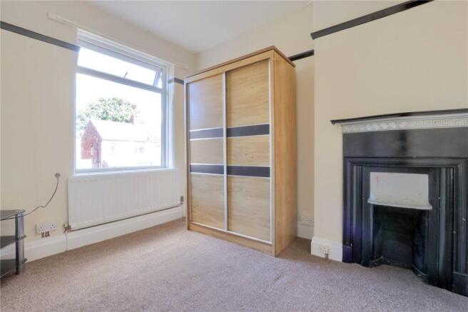 4 bed Semi-Detached for sale Image 12