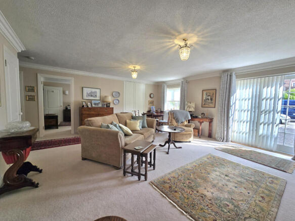 living room1