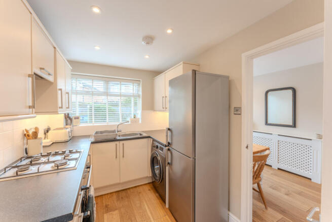 53 Hambleton Road (10 of 19)