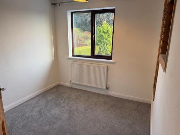 2 bed Semi-Detached for sale Image 8