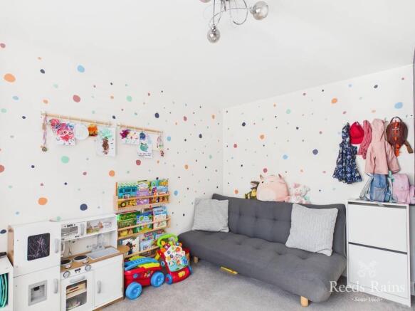 3 bed Detached for sale Image 7