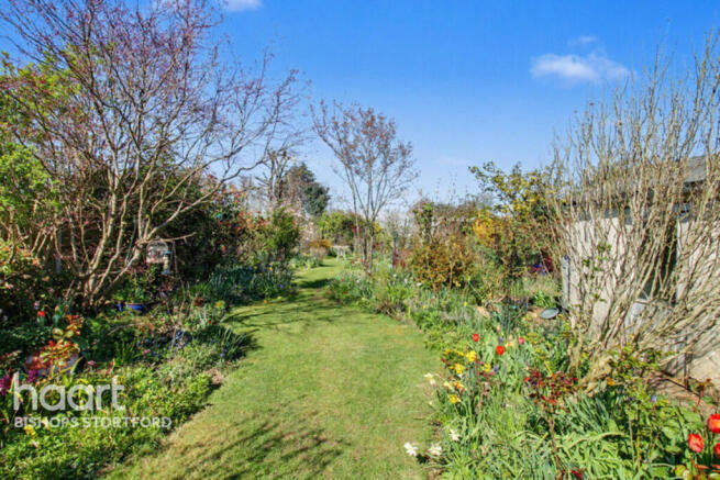 New Road, Bishop's Stortford photo 4