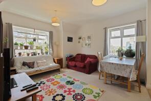 Apartment 13, 1 Gillfield House, Elm Gardens, Sheffield S10 5AB