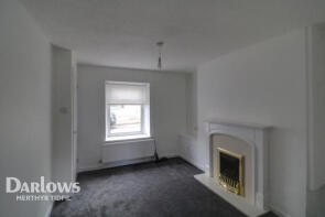 26, King Street, Tredegar NP22 4PA