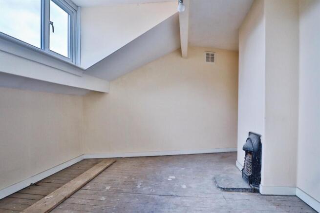2 bed End of Terrace for sale Image 4
