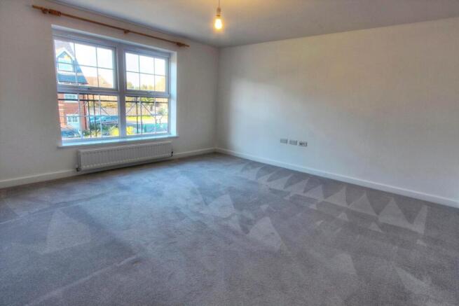 Living Room.jpg