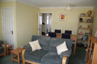 SITTING ROOM-2