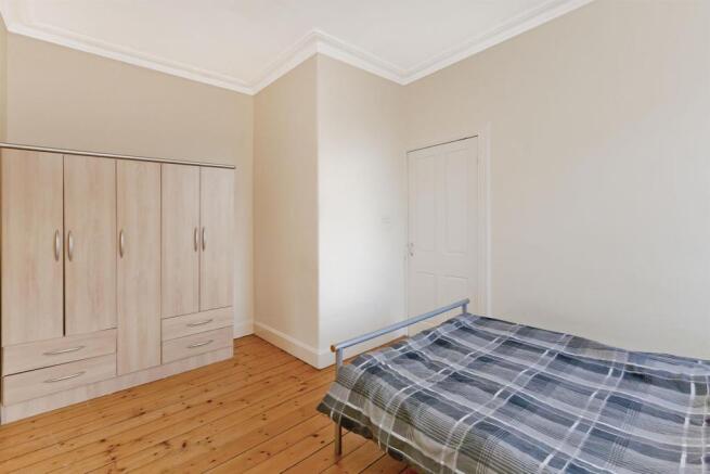 Image 7 bedroom angle 2.jpg