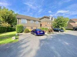 4, Colham Road, Uxbridge UB8 3WQ