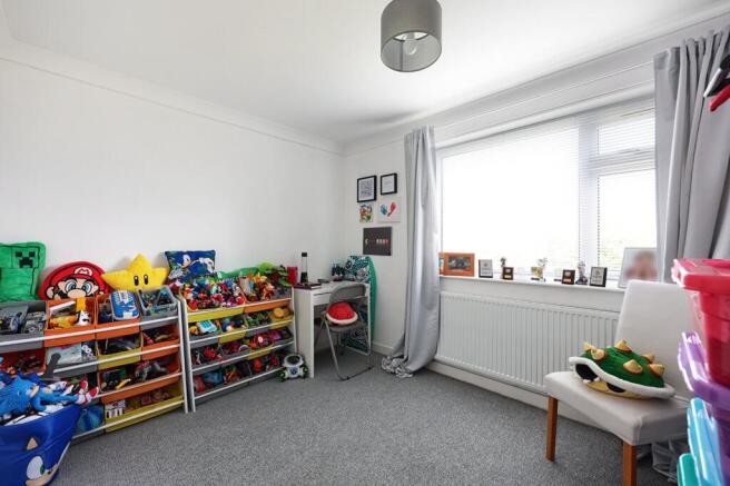 Photo 15