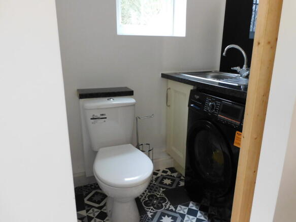 Photo 9