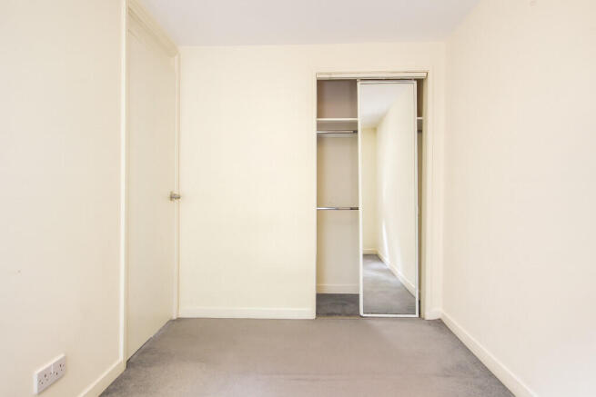 Second Bedroom 2