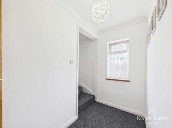 3 bed Semi-Detached for sale Image 12