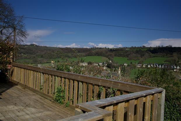 Outlook