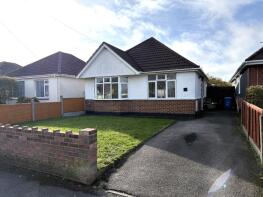 10, Sancreed Road, Poole BH12 4DZ