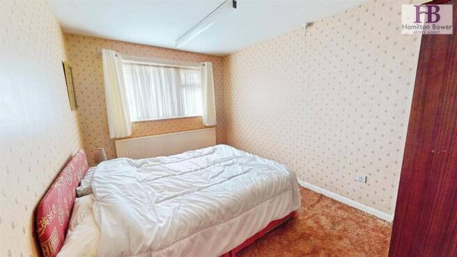 3 bed Detached Bungalow for sale Image 8