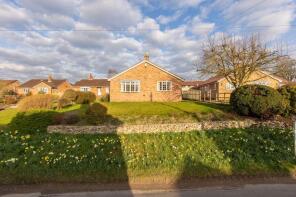 The Beeches, Main Street, Scagglethorpe YO17 8DU
