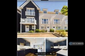 2, Sunapee Road, Reading RG2 6BP
