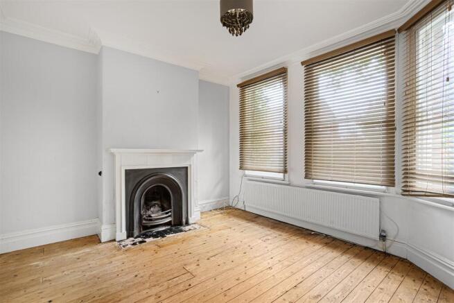 164_Albemarle_Road_1.jpg
