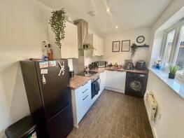 11, East Street, Ilkeston DE7 5JB