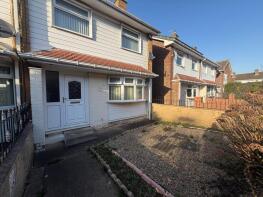 21, Norham Walk, Middlesbrough TS7 9LQ
