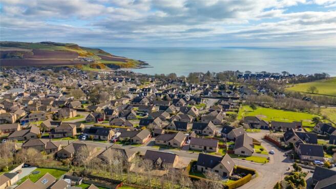 Inverbervie. 29