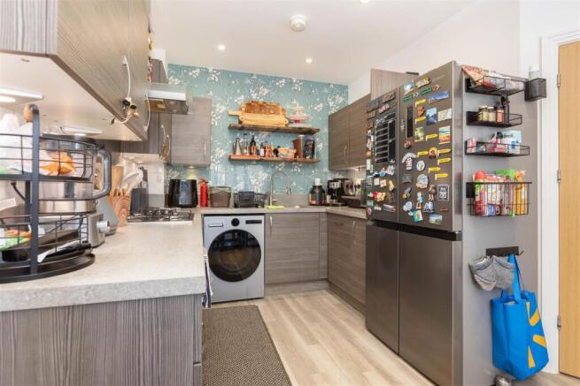 30 Beatrice Place-8.jpg