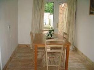 Reception Room Two