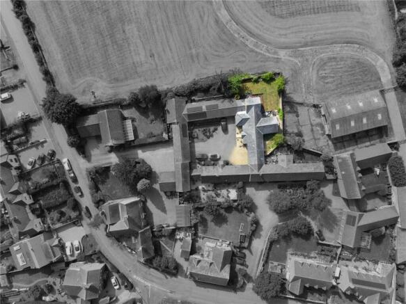 Plot View