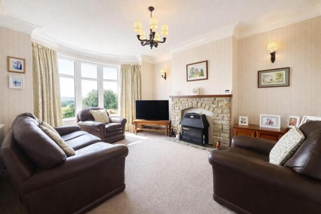 3 bed Semi-Detached for sale Image 9