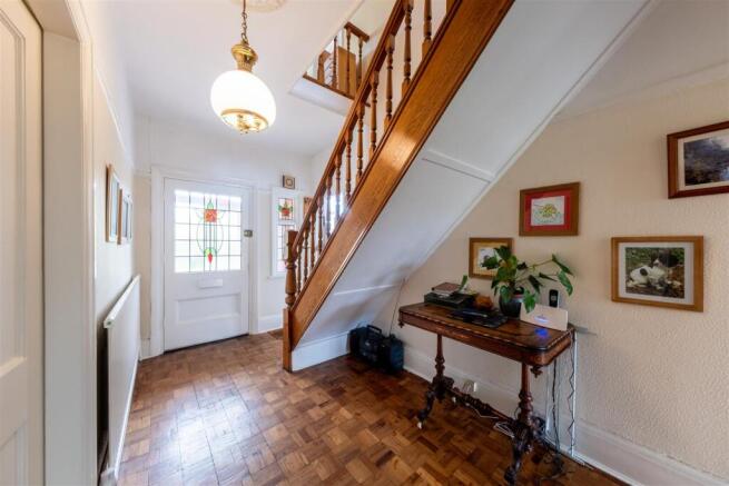 69 Chester Road-022.jpg