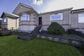 86, Charleston Drive, Dundee DD2 2HA