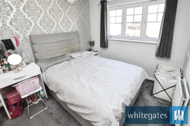 3 bed End of Terrace for sale Image 9