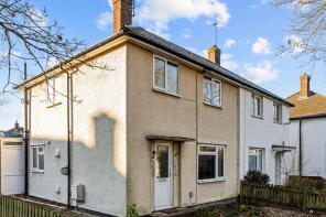 44, Rembrandt Close, Tonbridge TN10 4AU