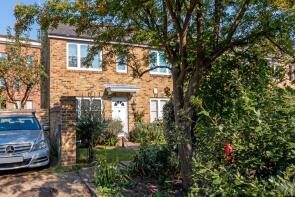 42, British Grove South, London W4 2PU