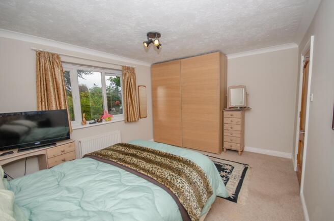 Bedroom 3.jpg