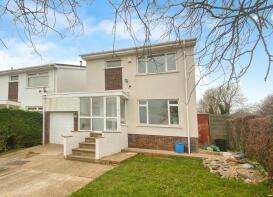 15, Highfield Close, Dinas Powys CF64 4LR