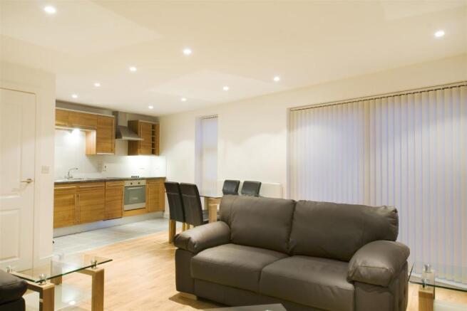 Living Area (3).jpg