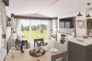 66 Skerryvore, Edinburgh Road, Peebles EH45 8EE