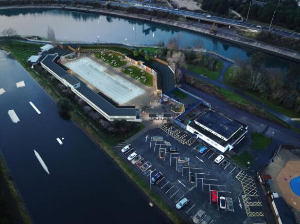 SP Hilsea Lido DJI_Lido Photo.jpg