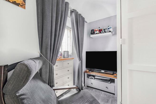 Photo 15