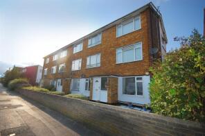 10, Bourne Court, Ruislip HA4 6SW