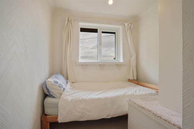 3 bed End of Terrace for sale Image 11
