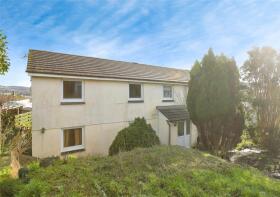 7, Halwyn Terrace, Treworder Road, Truro TR1 2TZ
