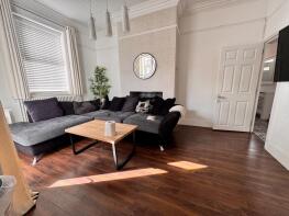 26, Lily Street, Newcastle ST5 0BT