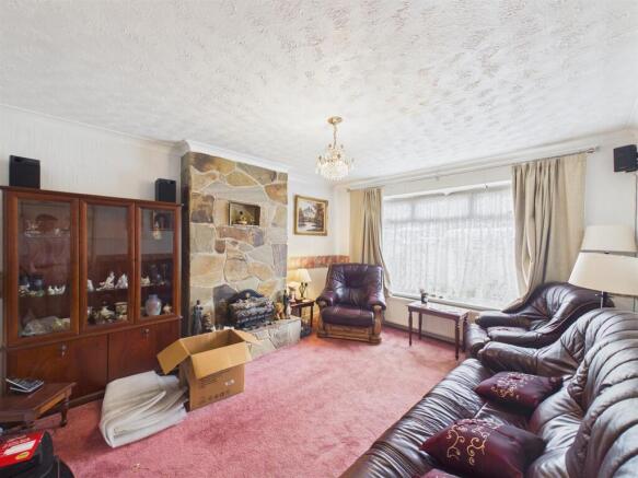 2 - 3 Bedroom Detached Bungalow.jpg