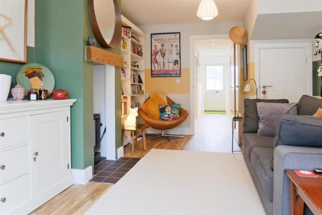 Sitting Room.jpg