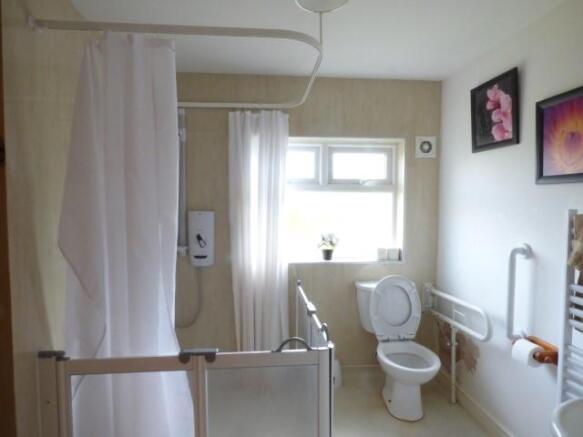 Photo 8